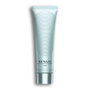 Sensai Masque Cellular Performance 100 ml