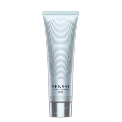 Sensai Masque Cellular Performance 100 ml Sensai Masque Cellular Performance 100 ml