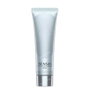 Sensai Masque Cellular Performance 100 ml