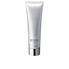 Masque facial Hydratant Kanebo 100 ml
