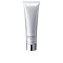 Sensai Masque Performance Cellulaire 100 ml