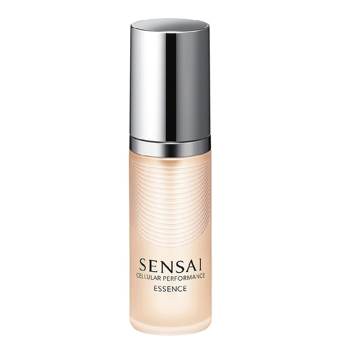 Sensai Essence CELLULAR PERFORMANCE 40 ml Sensai Essence CELLULAR PERFORMANCE 40 ml