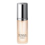 Sensai Essence CELLULAR PERFORMANCE 40 ml