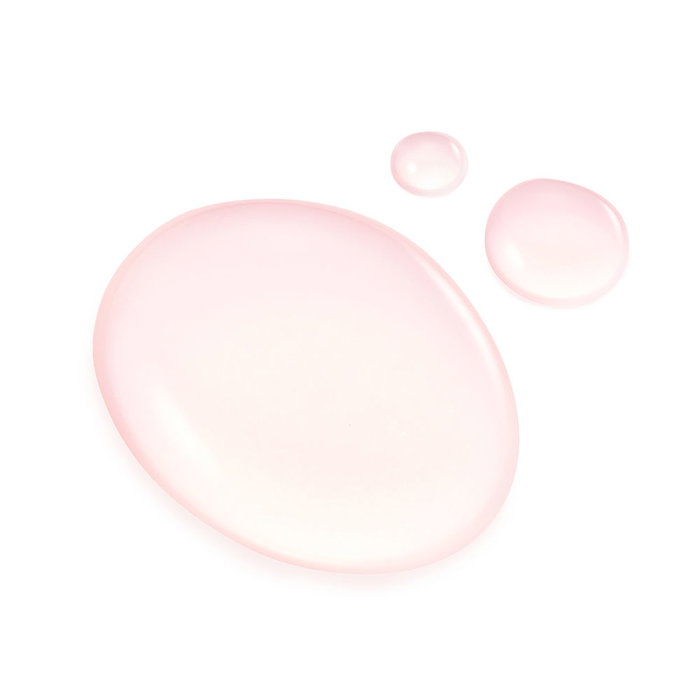 Sensai Essence Performance Cellulaire Anti-âge Hydratante Peau Tout Type 40 ml