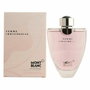 Montblanc Individuelle Femme Eau de Toilette 75 ml