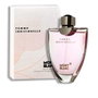 Montblanc Individuelle Femme Eau de Toilette 75 ml