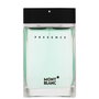 Montblanc Presence Eau de Toilette 75 ml