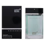 Montblanc Presence Eau de Toilette 75 ml