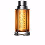 Hugo Boss-Boss THE SCENT Après-Rasage Lotion pour Homme 100 ml