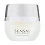 Sensai CELLULAR PERFORMANCE Crème contour des yeux 15 ml