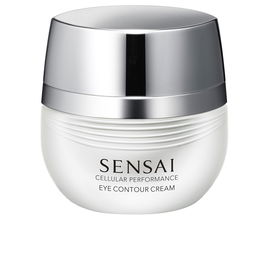 Sensai Crème Contour des Yeux Cellular Performance 15 ml
