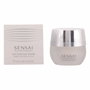 Sensai CELLULAR PERFORMANCE Crème contour des yeux 15 ml