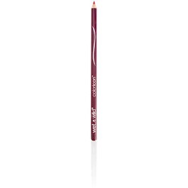 WET N WILD - Coloricon Lipliner - Crayon à lèvres longue tenue