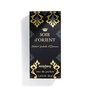 Sisley SOIR D'ORIENT eau de parfum vaporisateur 50 ml
