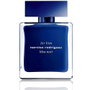 Narciso Rodriguez Bleu Noir For Him Eau de Toilette 100 ml