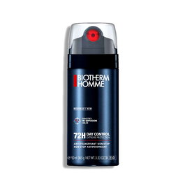 Désodorisant Homme Day Control Biotherm