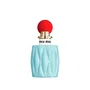Miu Miu L'Eau de Muguet Eau de Parfum 100 ml