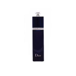 Dior DIOR ADDICT Eau de Parfum Vaporisateur 30 ml Femme