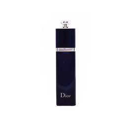 Dior DIOR ADDICT Eau de Parfum Vaporisateur 30 ml Femme