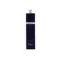 Dior DIOR ADDICT Eau de Parfum Vaporisateur 30 ml Femme