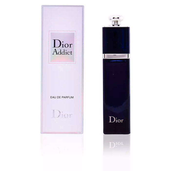Dior DIOR ADDICT Eau de Parfum Vaporisateur 30 ml Femme Dior DIOR ADDICT Eau de Parfum Vaporisateur 30 ml Femme