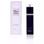 Dior DIOR ADDICT Eau de Parfum Vaporisateur 30 ml Femme
