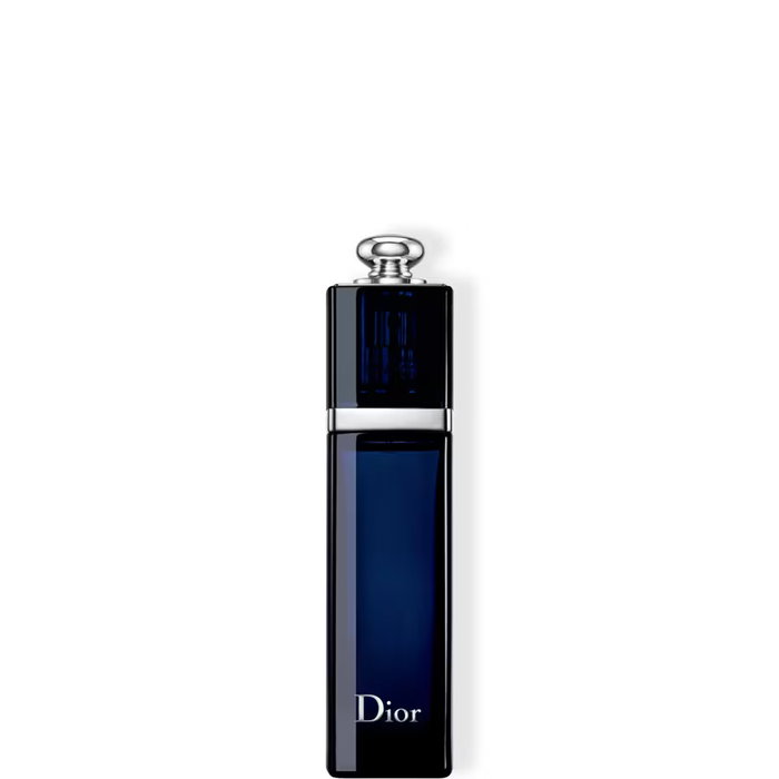 Christian Dior Addict Eau de Parfum 30 ml