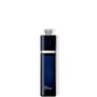 Christian Dior Addict Eau de Parfum 30 ml
