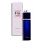 Christian Dior Addict Eau de Parfum 30 ml