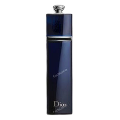 Christian Dior Addict Eau de Parfum 30 ml