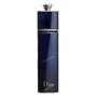 Christian Dior Addict Eau de Parfum 30 ml