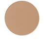 Sensai Recharge Fond de Teint TOTAL FINISH #TF23 Beige Amande SPF10 11g