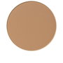 Sensai Total Finish Recharge Fond de Teint #TF24 Beige Ambré 11g SPF10 Cellular Performance