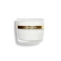 Sisley Sisleya L'Integral Traitement Anti-Âge 50 ml