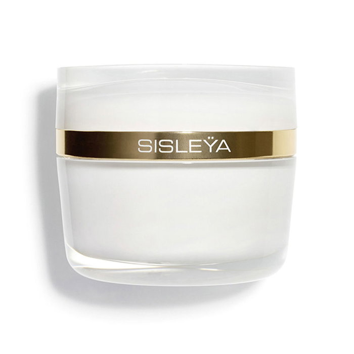 Sisley SISLEYA Soin Anti-Âge Intégral 50 ml Sisley SISLEYA Soin Anti-Âge Intégral 50 ml