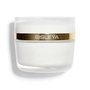 Sisley SISLEYA Soin Anti-Âge Intégral 50 ml