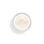 Sisley SISLEYA Soin Anti-Âge Intégral 50 ml