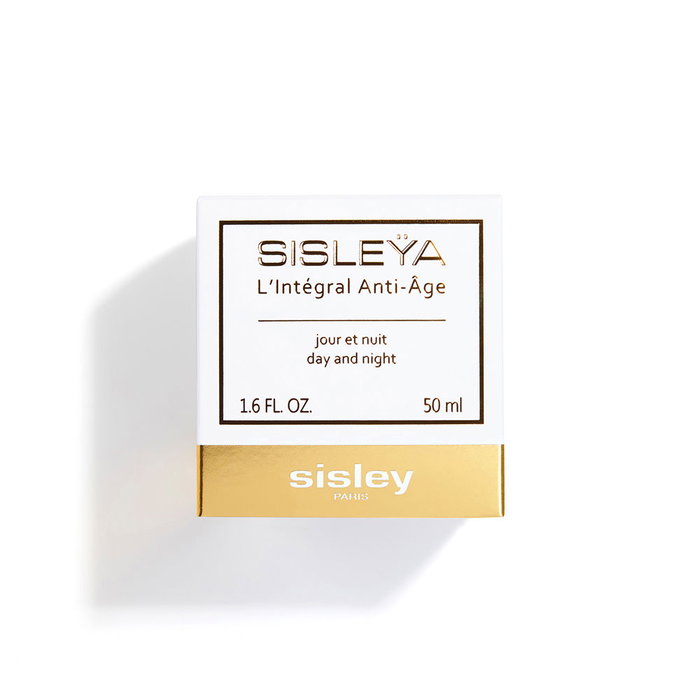 Sisley SISLEYA Soin Anti-Âge Intégral 50 ml Sisley SISLEYA Soin Anti-Âge Intégral 50 ml