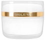 Sisley Sisleya L'integral Extra-Riche 50ml
