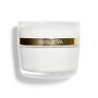 Sisley Sisleya L'Integral Crème Anti-Âge Riche 50 ml pour Peaux Sèches