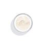Sisley Sisleya L'Integral Crème Anti-Âge Riche 50 ml pour Peaux Sèches