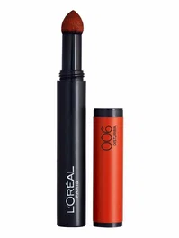L'Oréal Paris Infallible Matte Max Rouge à lèvres liquide 006 Disturbia