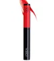 L'Oréal Paris Infallible Matte Max Rouge à lèvres liquide 006 Disturbia