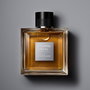 Guerlain L'Homme Idéal Eau de Toilette Vaporisateur 50 ml