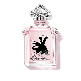 Guerlain La Petite Robe Noire Eau de Toilette Vaporisateur 50 ml Femme FloralFrutal