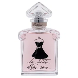 Guerlain La Petite Robe Noire Eau de Toilette 50 ml