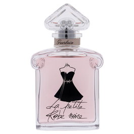 Guerlain La Petite Robe Noire - Eau de Toilette pour femme - Flacon 50 ml