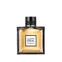 Guerlain L'Homme Idéal Eau de Toilette 100 ml