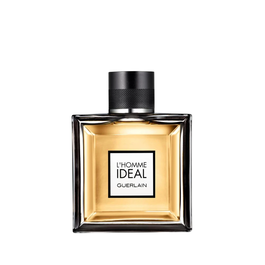 Guerlain L'Homme Ideal Eau de Toilette Pour Hommes 100 ml