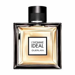 Guerlain L'Homme Ideal Eau de Toilette 100 ml